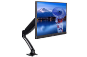 iiyama DS3001C-B1 fäste och ställ till bildskärm