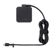ASUS AC45-00 eladaptrar inomhus 45 W Svart