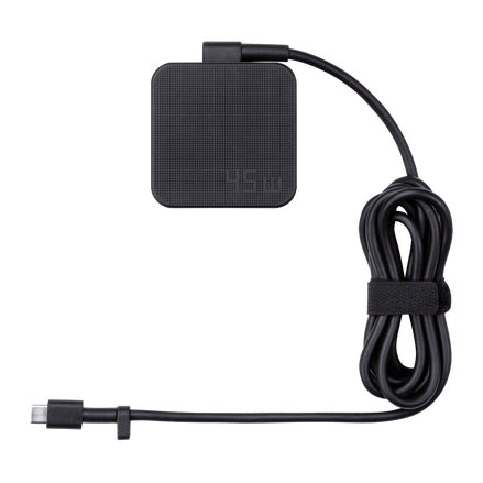 ASUS AC45-00 eladaptrar inomhus 45 W Svart