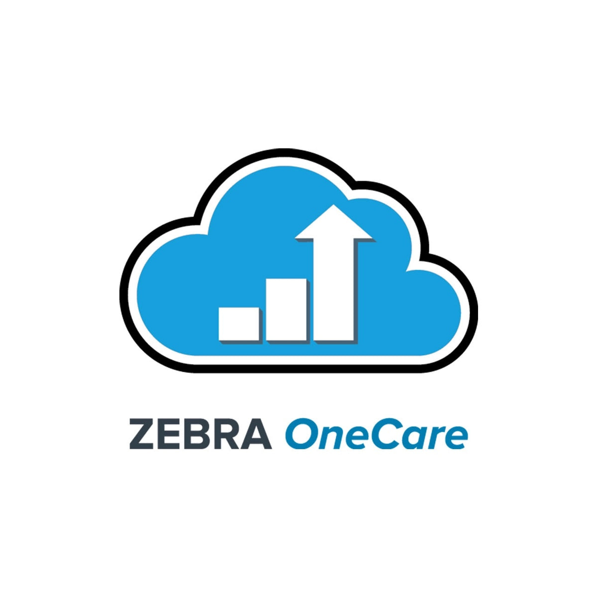 Zebra Z1AE-ZQ6X-3C0 garanti & supportförlängning 1 licens/-er 3 År