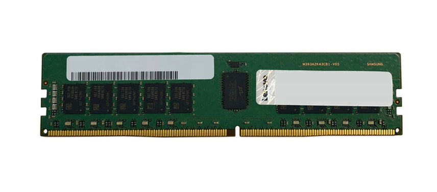 Lenovo 4X77A99751 RAM-minnen