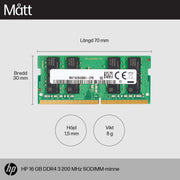 Hewlett-Packard 8C4X9AA