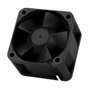 ARCTIC S4028-6K Datorväska Fan