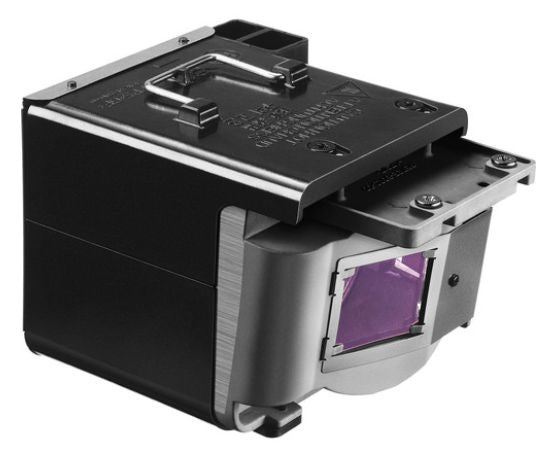 Bild 1 av 1: CoreParts ML12375 projektorlampor 310 W