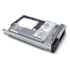 DELL 400-ATIJ interna Hårddiskar