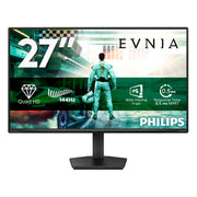 Philips Evnia 3000 27M2N3500NF/00