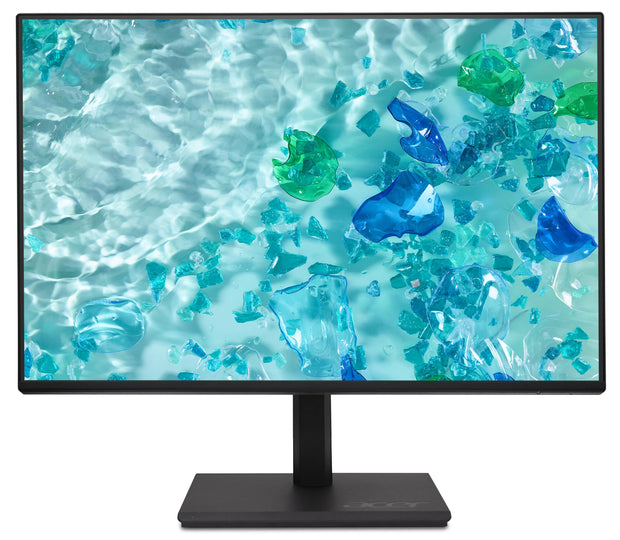 Acer Vero B7 B277Gbemiqpruzx - FHD