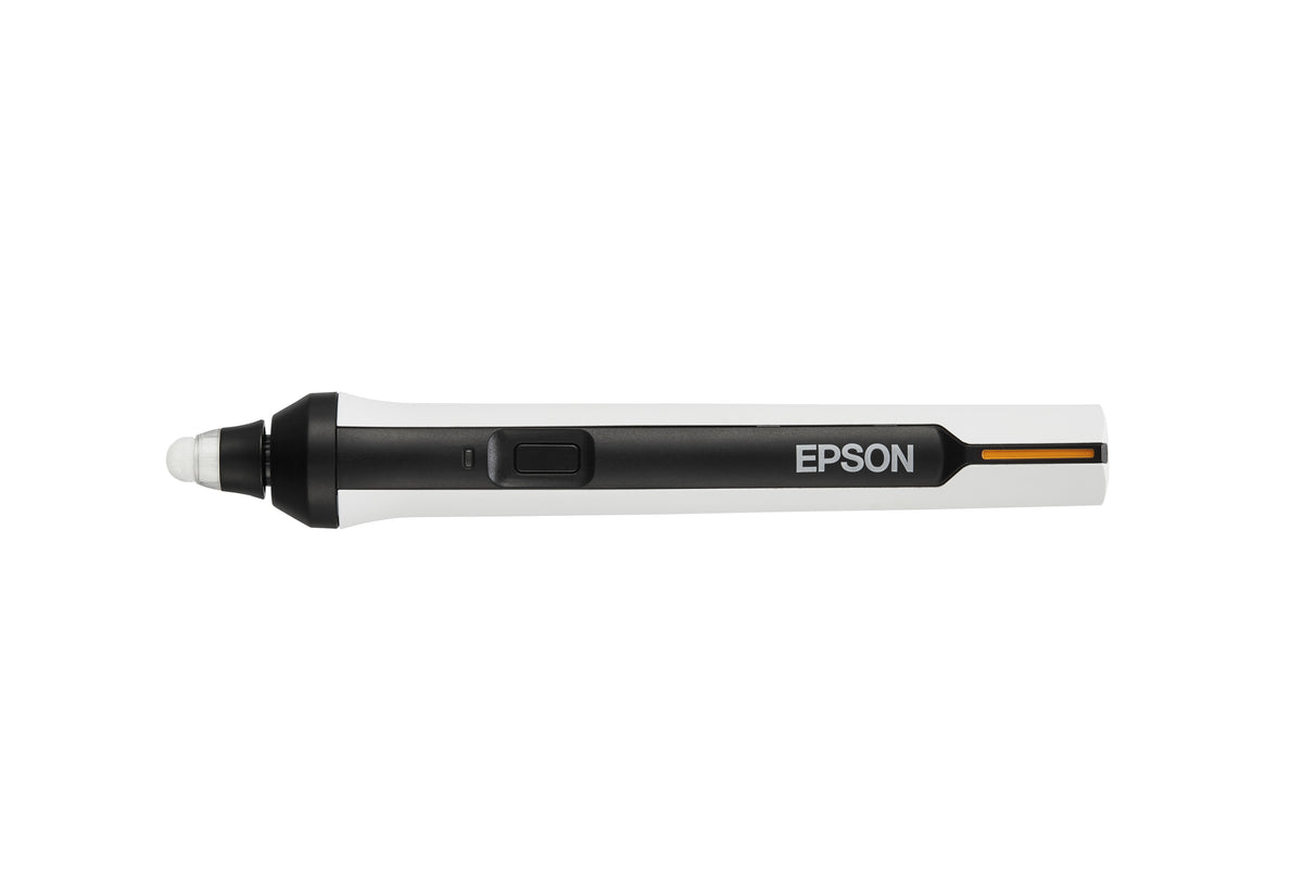 Epson Interactive Pen