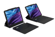 ZAGG Pro Keys 2 Nordic