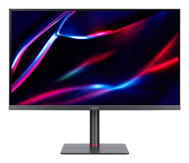 Acer Nitro XV5 XV275K P3 - 4K