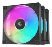 DeepCool FD14 ARGB 3 in 1 Datorväska Fan