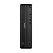 Lenovo ThinkCentre M70s Gen 6 - 225 - 16GB RAM