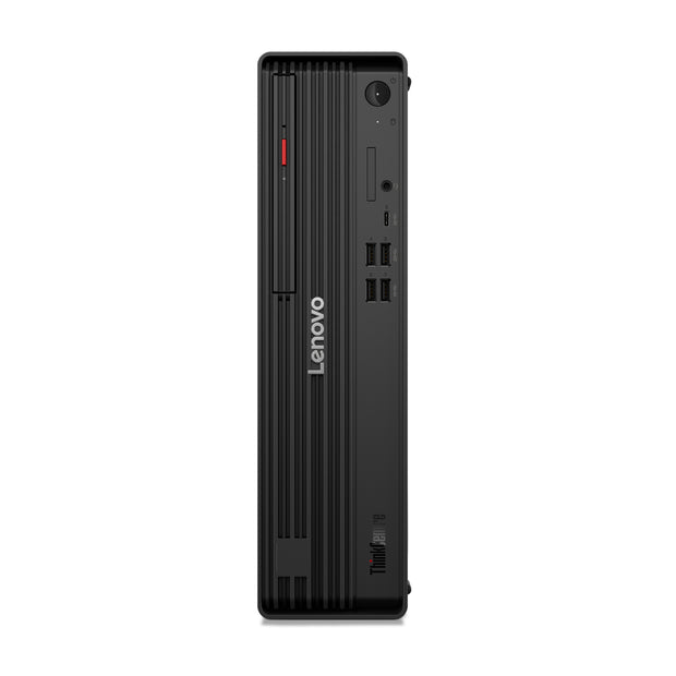 Lenovo ThinkCentre M70s Gen 6 - 225 - 16GB RAM