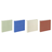 Hama Mesh fotoalbum Beige