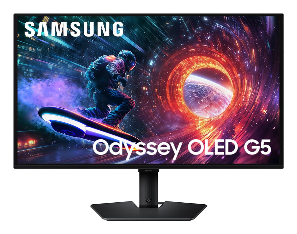 Samsung G50F