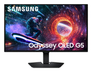 Samsung G50F