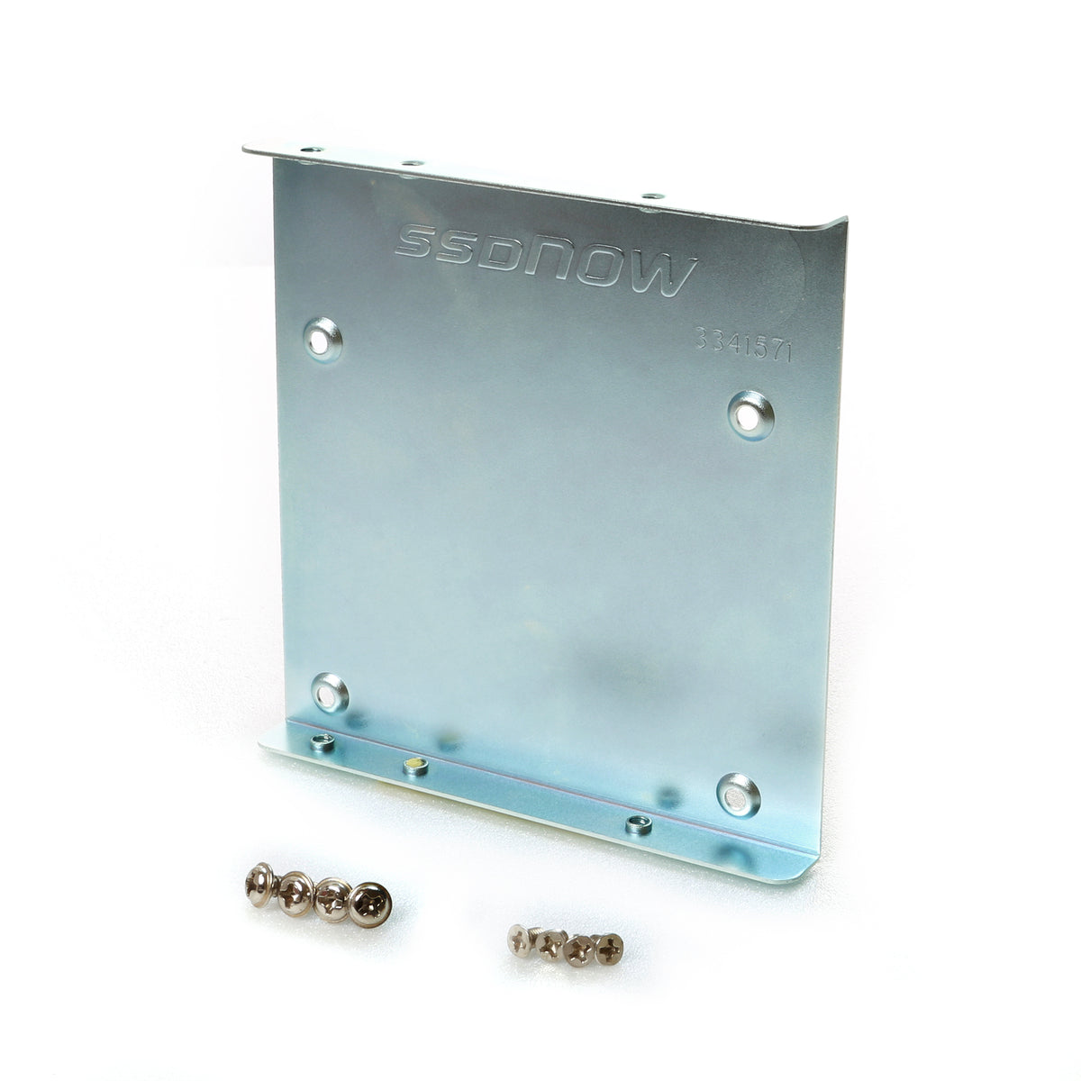Kingston Technology SNA-BR2/35 datorväskdelar