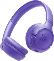 JBL Tune 530BT Headset Trådlös Huvudband Samtal/musik USB Type-C