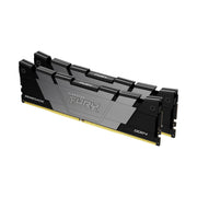 Kingston Technology FURY Renegade RAM-minnen