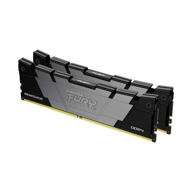 Kingston Technology FURY Renegade RAM-minnen
