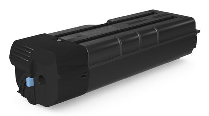KYOCERA TK-6725 Tonerkassett Original Svart