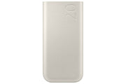 Samsung EB-P4520XUEGEU basstationer