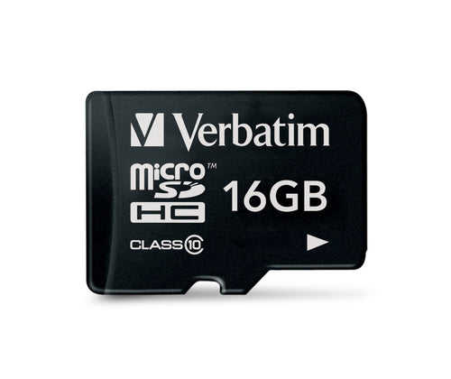 Verbatim Premium