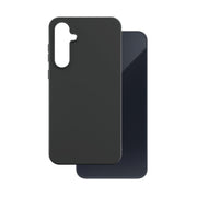 PanzerGlass SAFE. by TPU Case Samsung Galaxy A35 5G