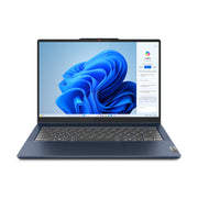 Lenovo IdeaPad 5 2-in-1 14IRH9