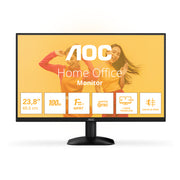 AOC B3 24B35HM2 - 23.8" - FHD
