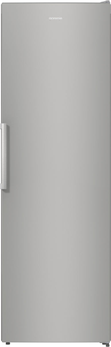 Gorenje R619EES5 kylskåp Fristående 398 l Grå
