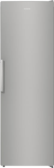 Gorenje R619EES5 kylskåp Fristående 398 l Grå