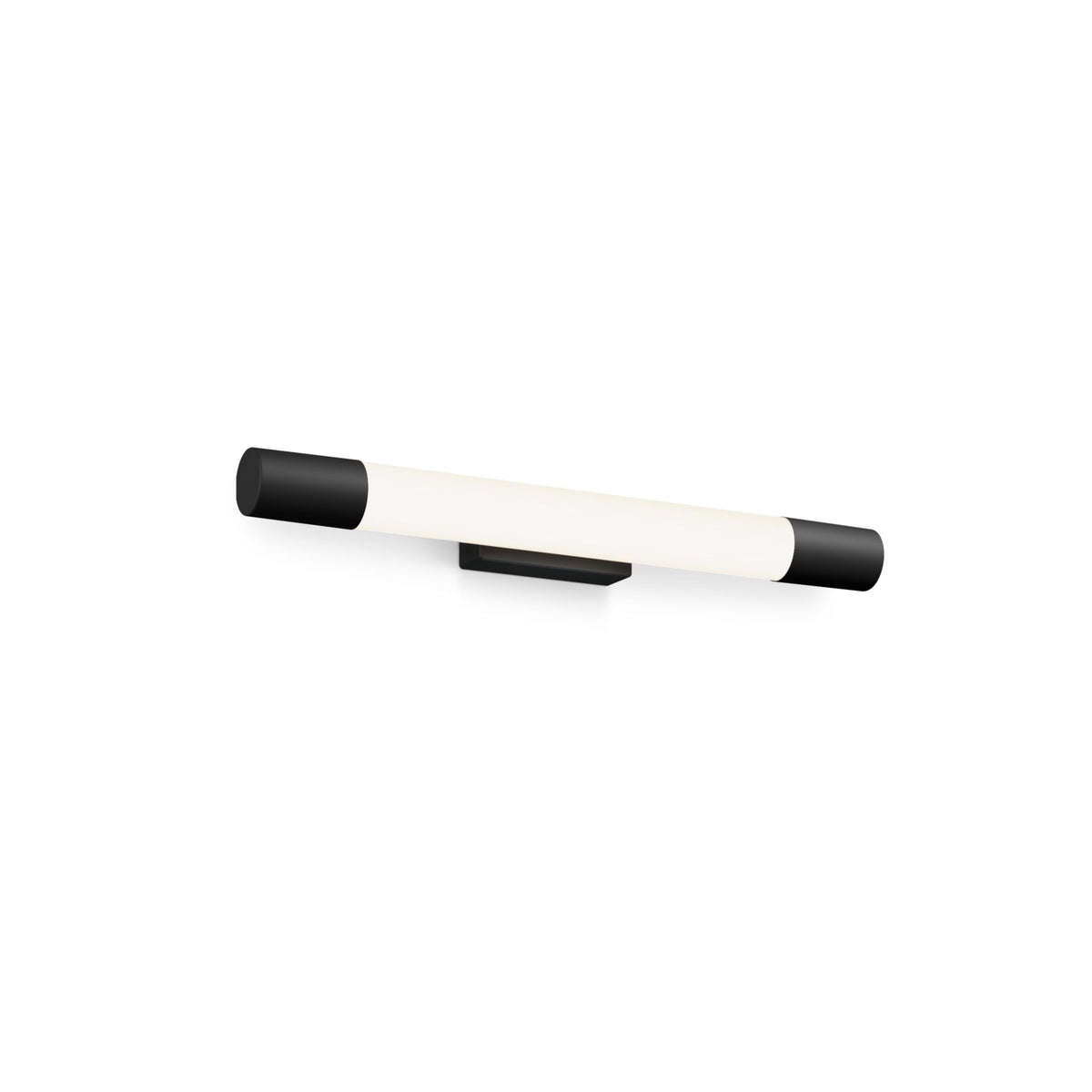 Philips 8720169300170 vägglampor LED