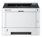 KYOCERA ECOSYS PA4000wx 1200 x 1200 DPI A4 - Laser - Duplex
