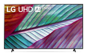LG UHD 43UR78006LK