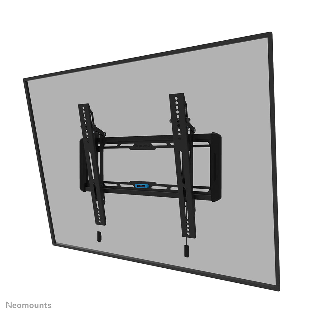 Neomounts WL35-550BL14 tv-fäste