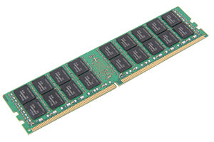 Fujitsu FPCEN832GP RAM-minnen