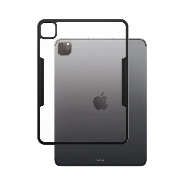 PanzerGlass SAFE. by ClearCase iPad Pro 11'' (2018
