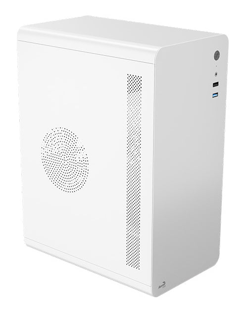 Aerocool CS110 Mini Tower Vit