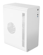 Aerocool CS110 Mini Tower Vit