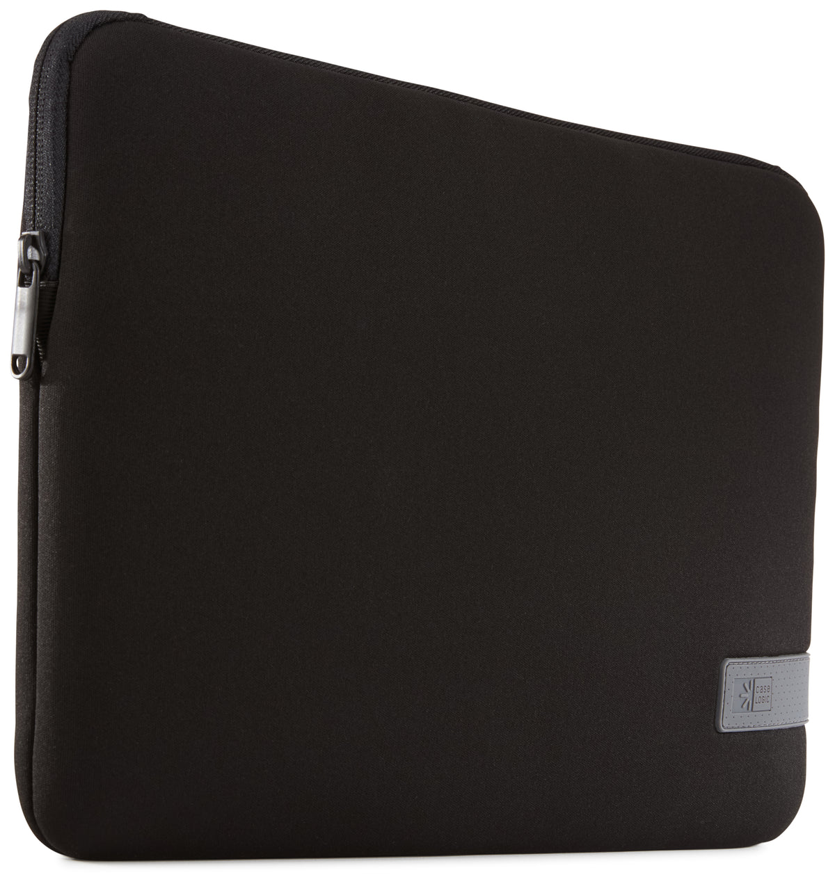 Case Logic Reflect REFPC-113 Black
