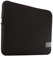Case Logic Reflect REFPC-113 Black