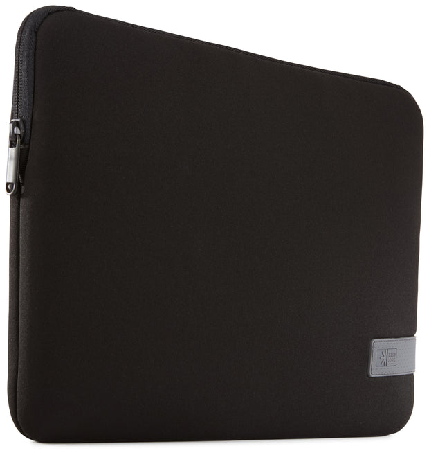 Case Logic Reflect REFPC-113 Black laptopväska