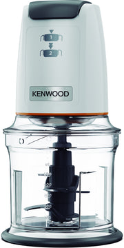 Kenwood Easy Chop minihackare CHP61.000WH