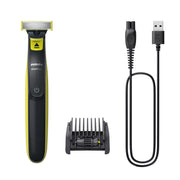 Philips Norelco OneBlade OneBlade QP2724/20 Ansikte