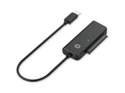 Conceptronic ABBY02B nätverkskort/adapters