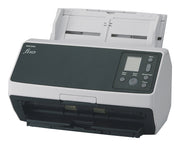 Ricoh fi-8170 ADF + scanner med manuell matning 600 x 600 DPI A4 Svart