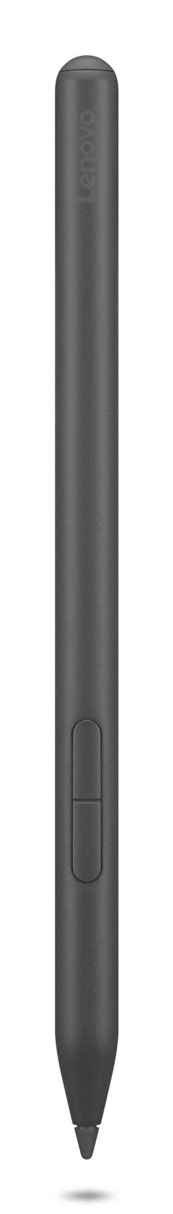 Lenovo 4X81Q95846 stylus-pennor 13,5 g Grå