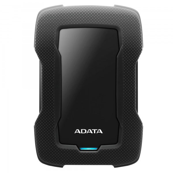 ADATA HD330