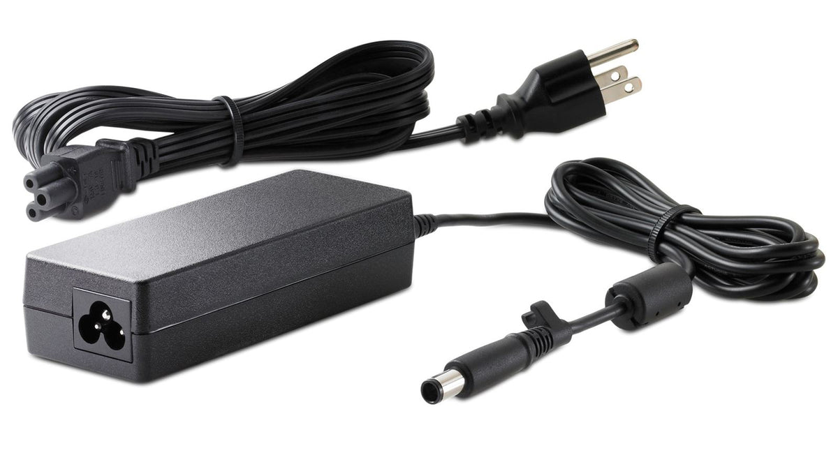 HP Strömförsörjningspaket på 65 W för Desktop Mini